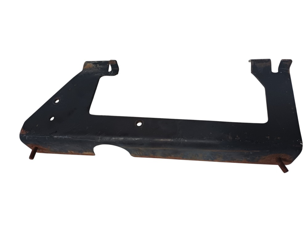 Suporte Bateria Mb 4