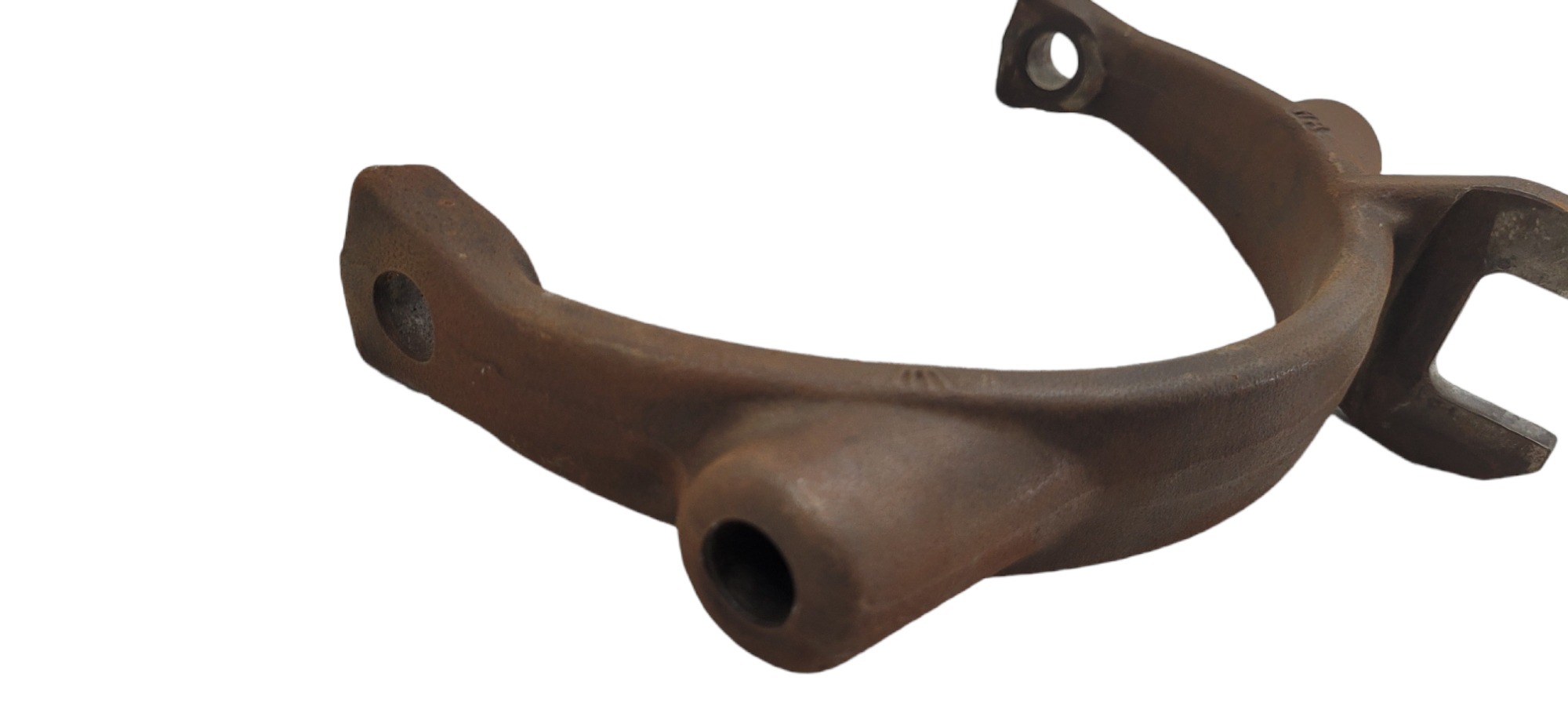 Garfo Mudanças Marcha 3 4 Marcha Zf 1250306263 2