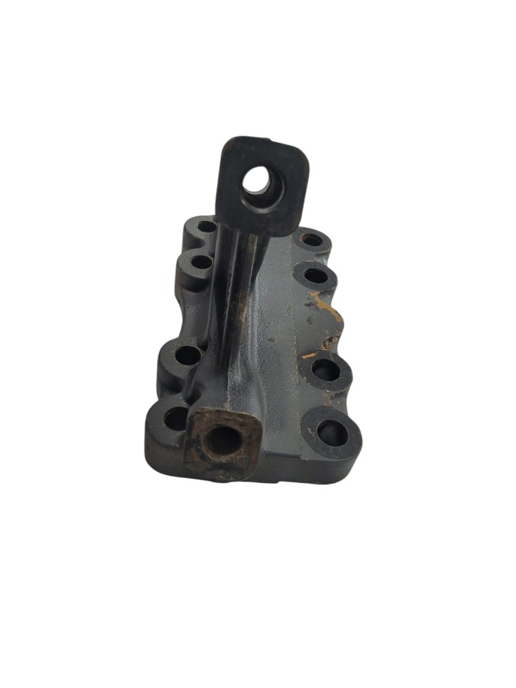 Cavalete Mancal Estabilizador Mb Axor 2544 2