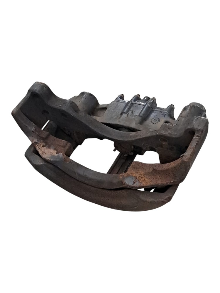 Pinca Freio Iveco Tector 4