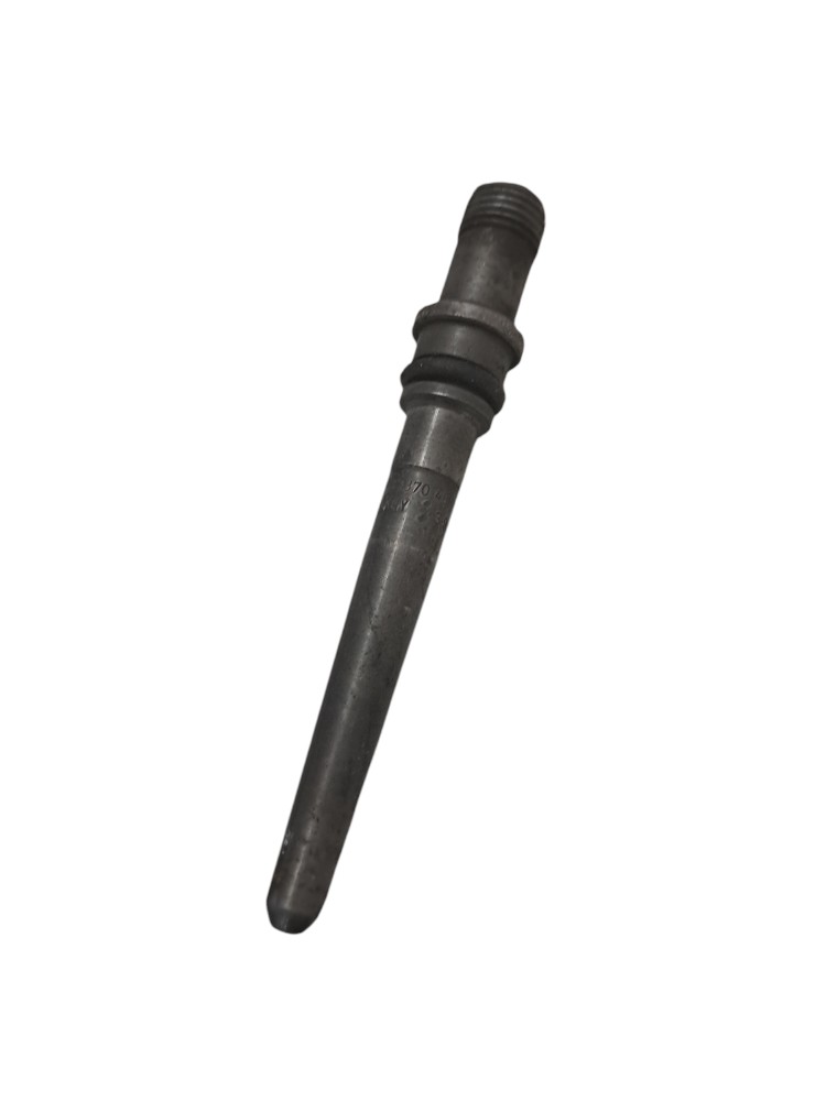 Conexao Tubo Pressao Motor Om 904 Om 906 1