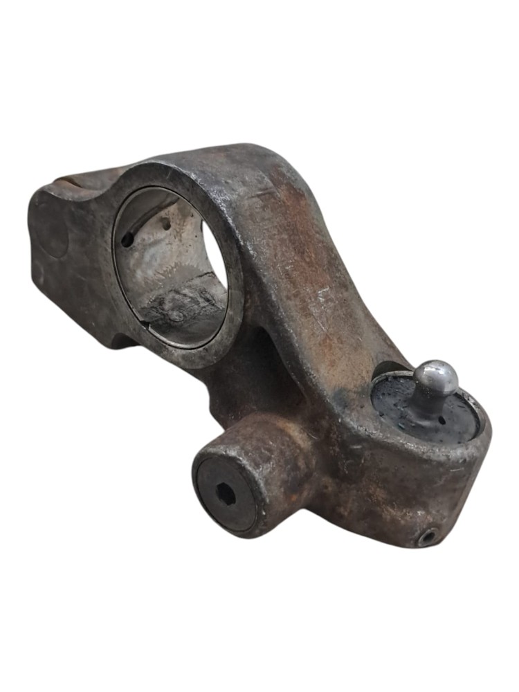 Balancim Valvula Motor Volvo Fh 4