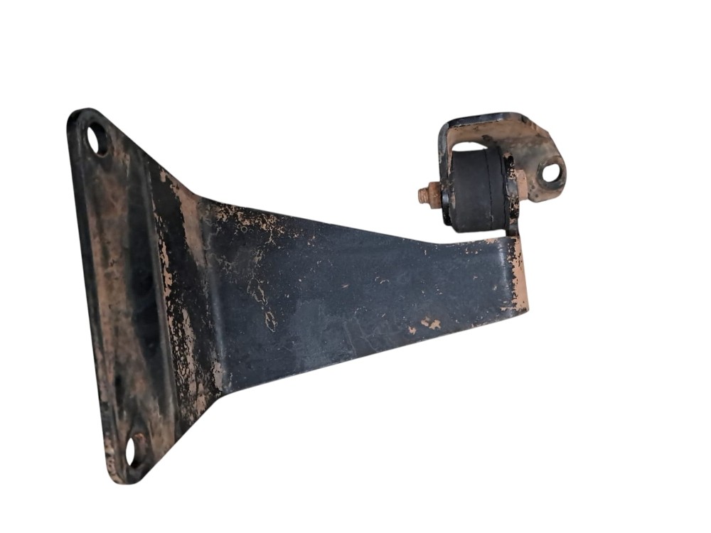 Suporte Chassi Vw 5