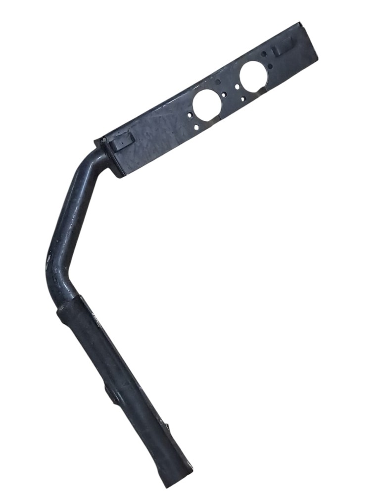 Suporte Conexoes Freio Carreta Vw 1