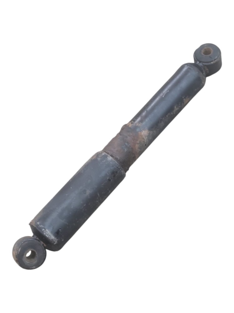 Amortecedor Cabine Mb 1618 1980 A 2000 3