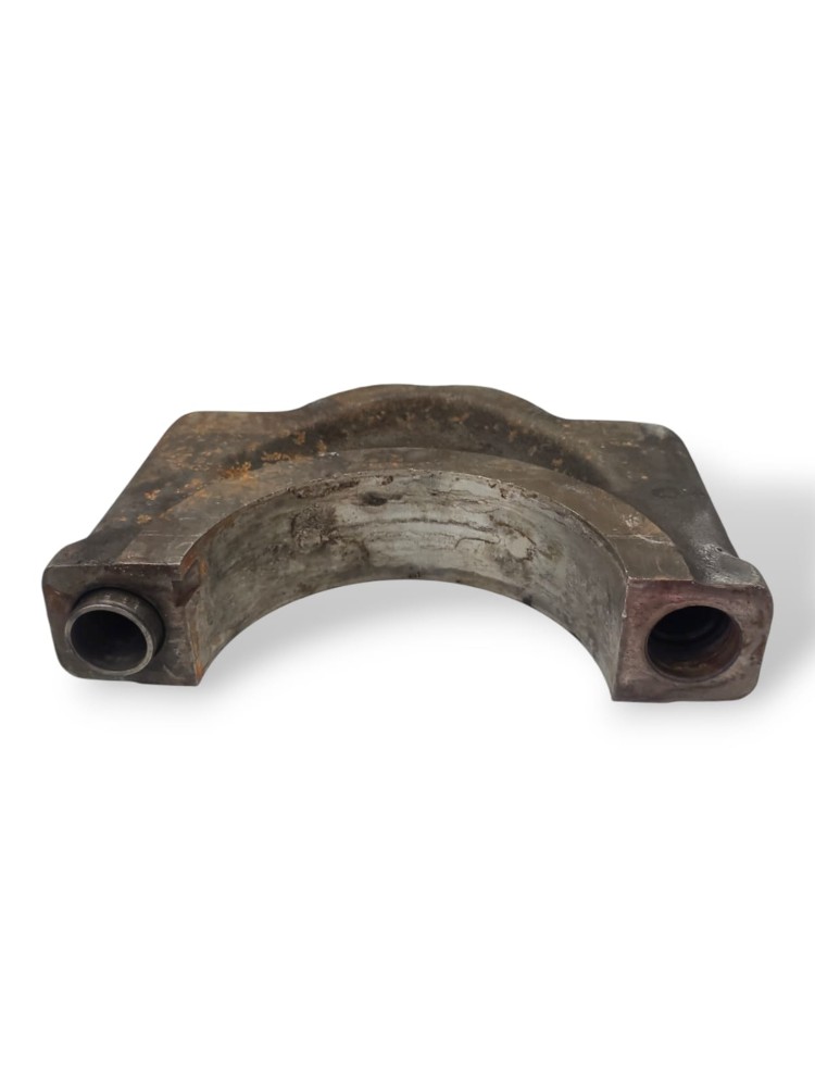 Sexta Capa Mancal Scania 112 113 5