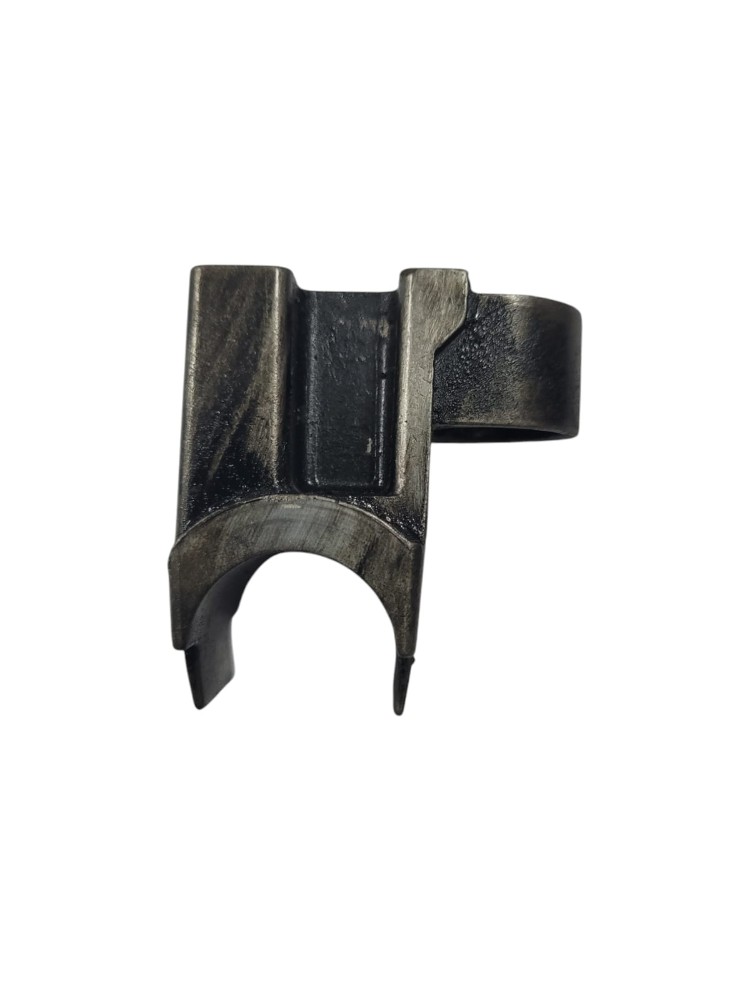 Suporte Balancim MB OM904 024 Accelo Atego 712 9