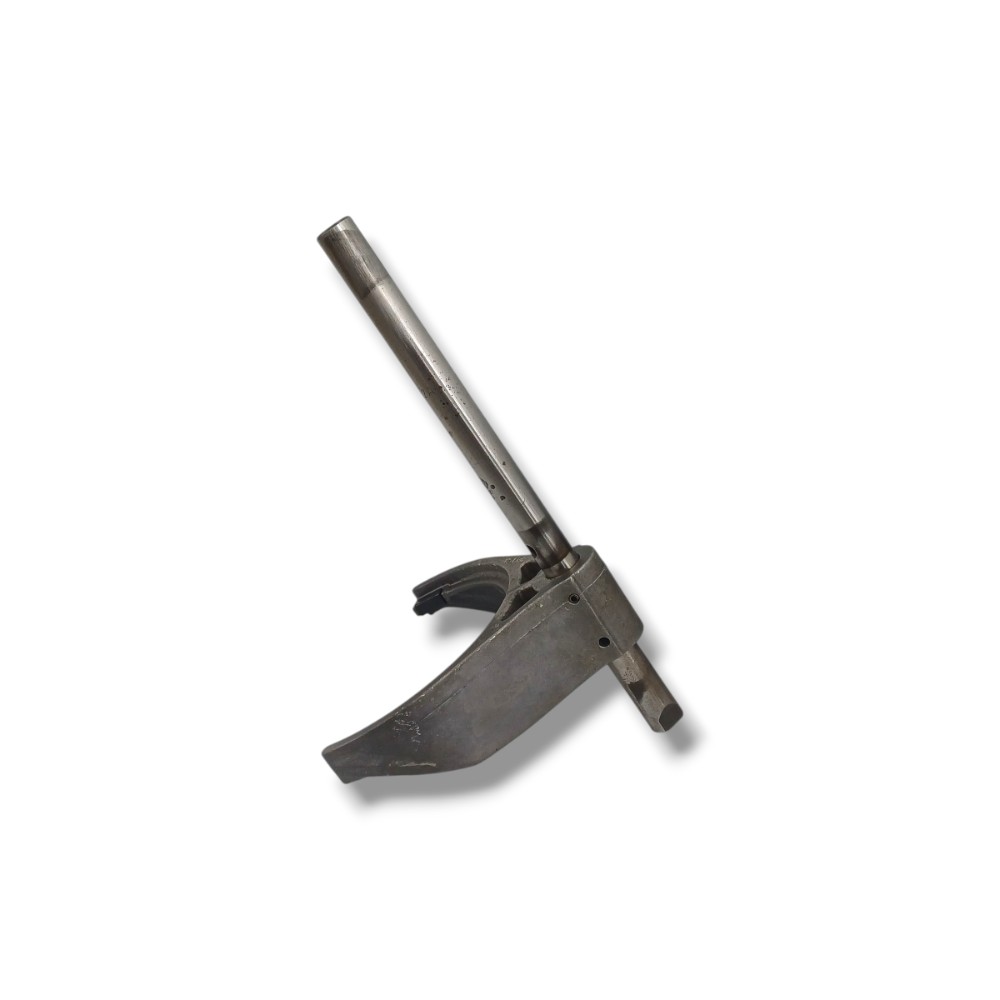 Garfo Re Eixo Caixa Cambio Eaton 4505 3