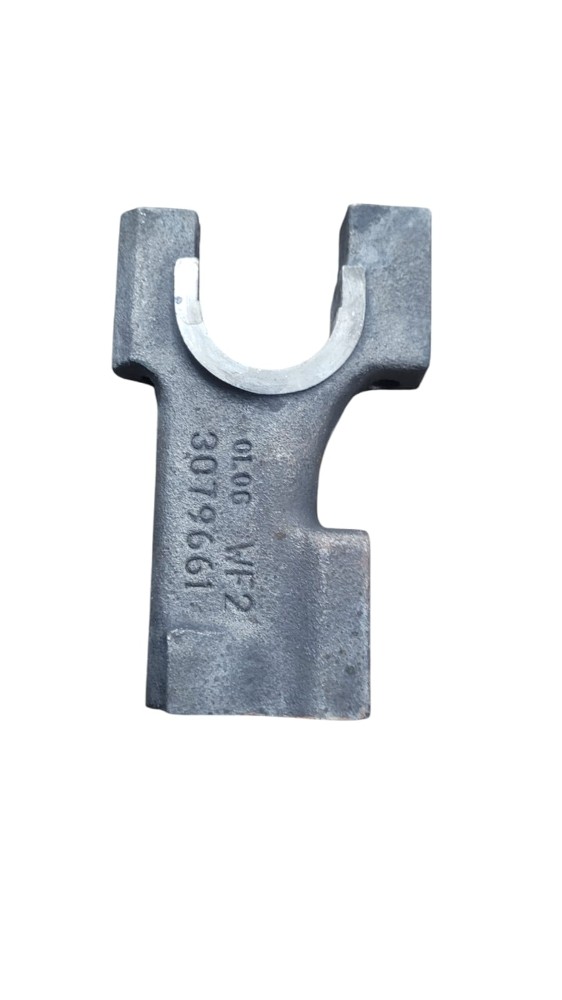 Suporte Balancim Internacional 9800 4