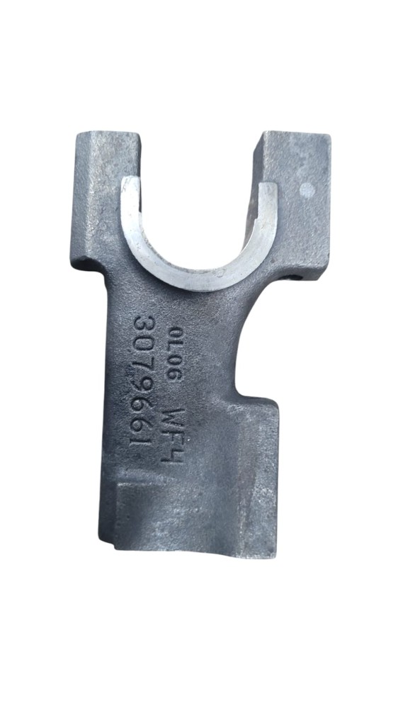 Suporte Balancim Internacional 9800 2