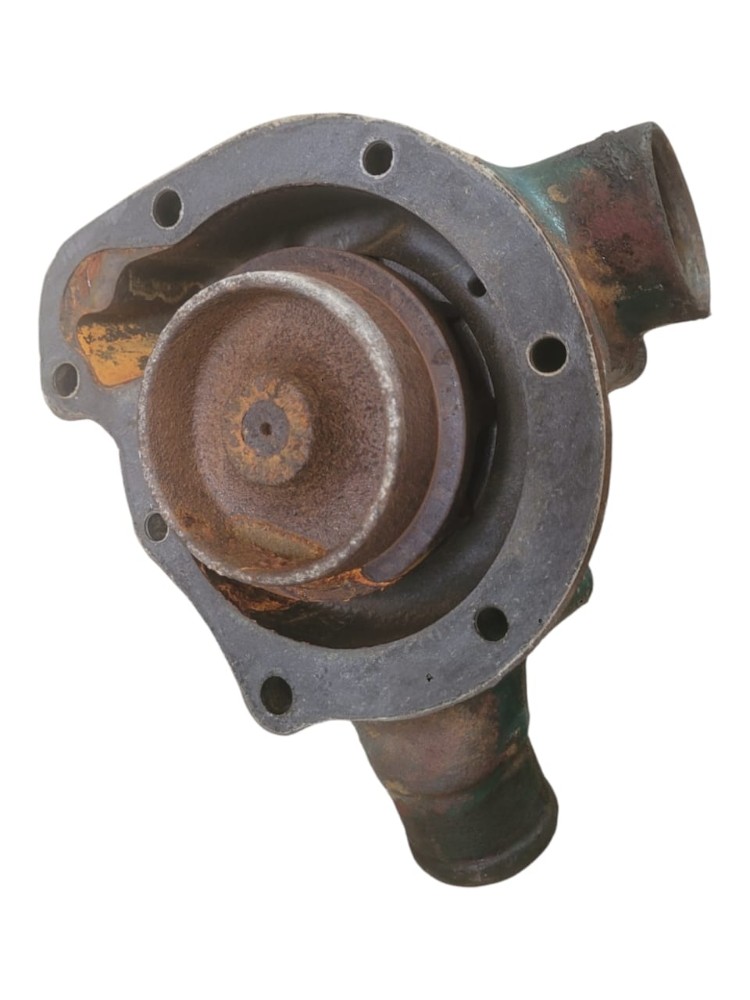 Bomba Agua Mb 709 Om364 1