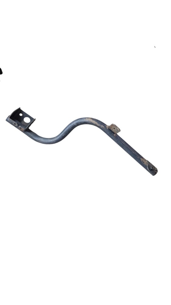 Suporte Carcaca Filtro Ar Volvo 2