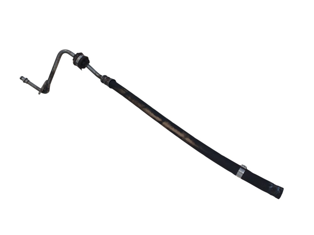 Cano Caixa Direcao Mb 4