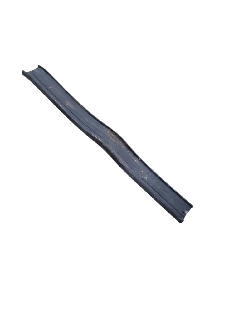 Borracha Cinta Tanque Combustivel Man Tgx 1