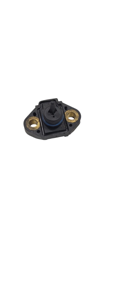 Sensor Pressao Oleo Mb Axor 3