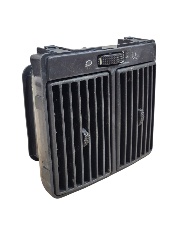 Difusor Ar Painel Vw Constellation Direito 3