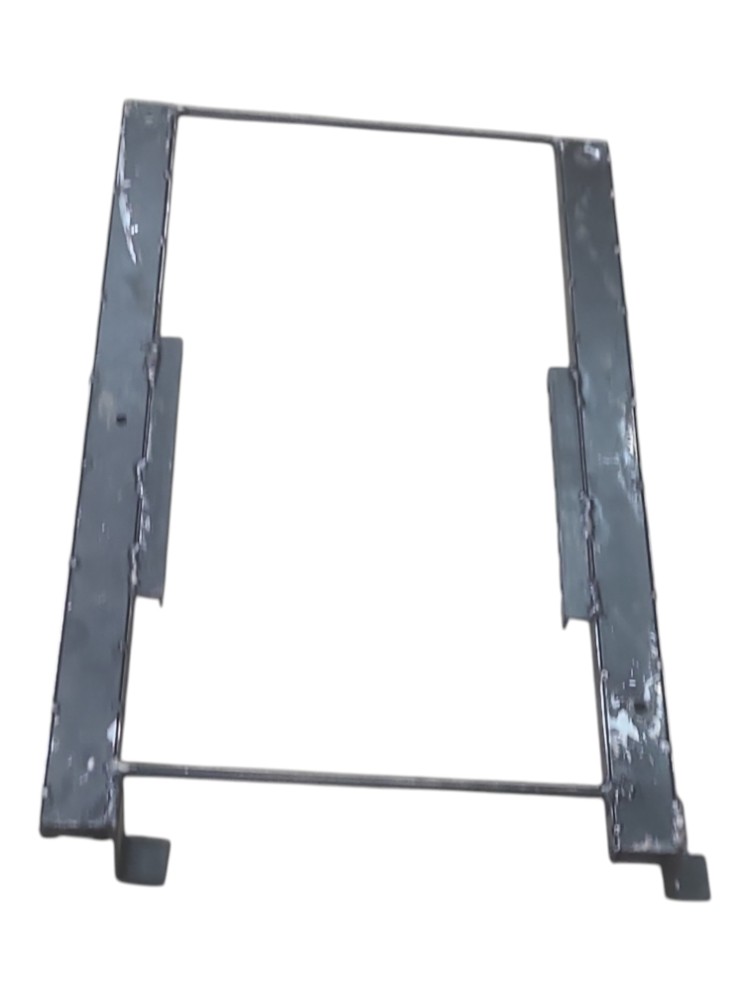 Suporte Mb Accelo 6