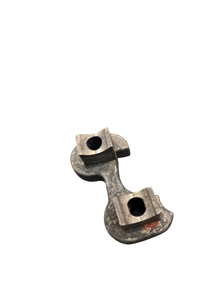 Suporte Balancim Motor Cummins 2