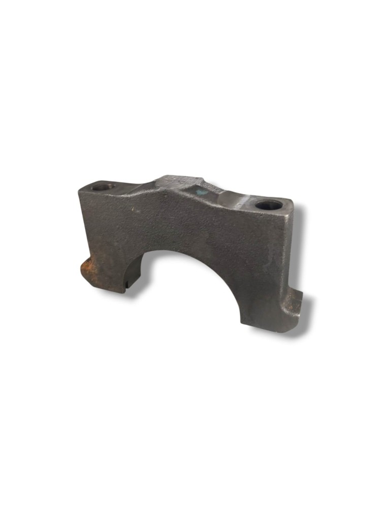 Mancal Virabrequim Om 904 Mb 6