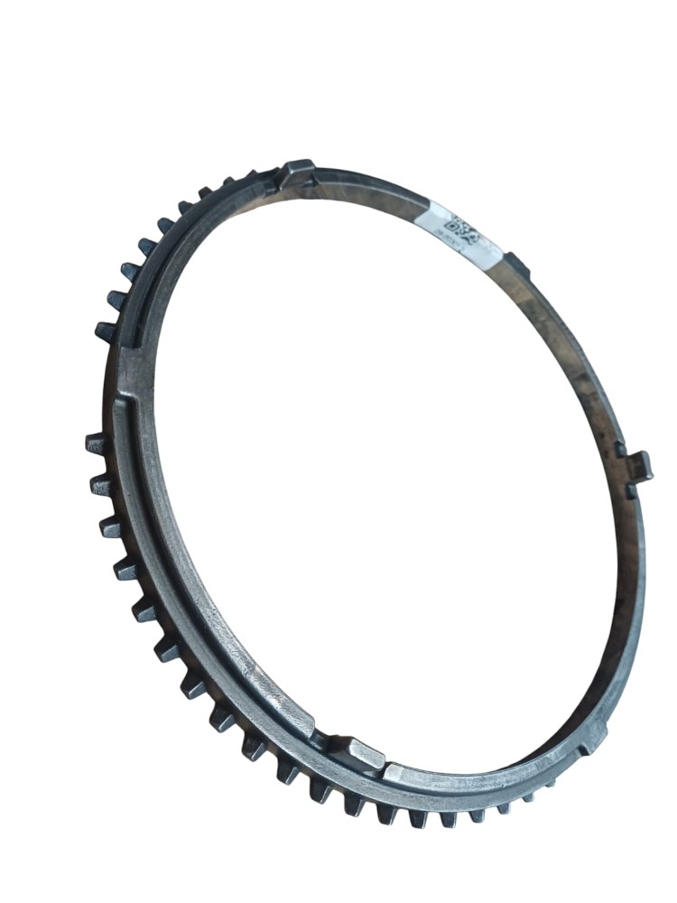 Anel Externo Caixa Cambio Zf S61550
