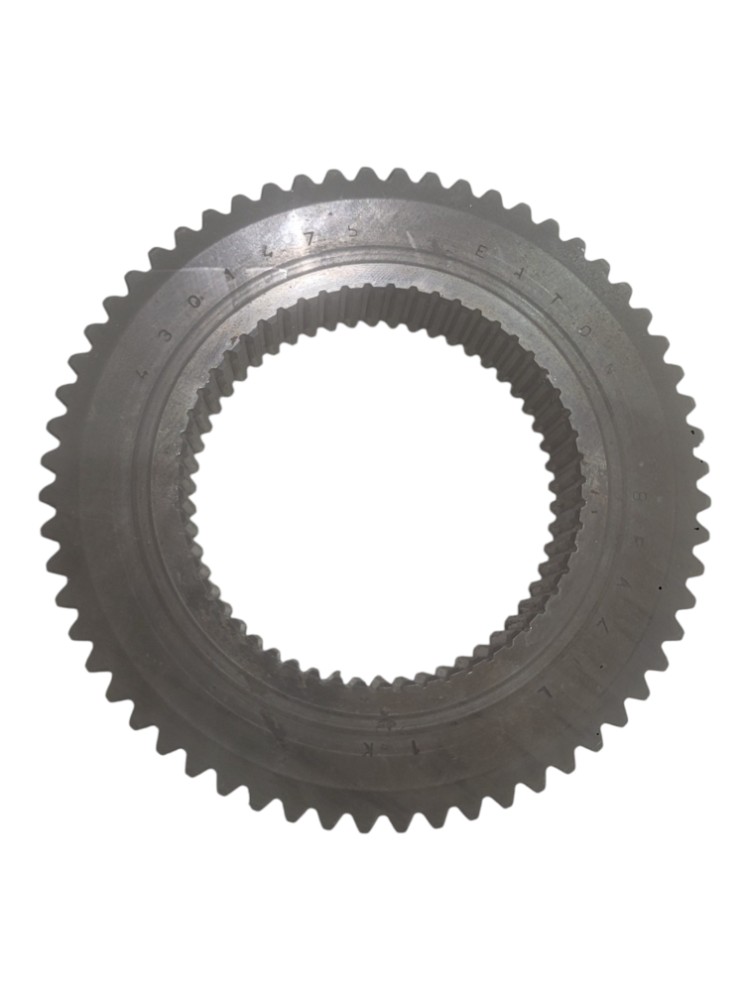 Engrenagem 4 Marcha Caixa Cambio Eaton Fs6306 4
