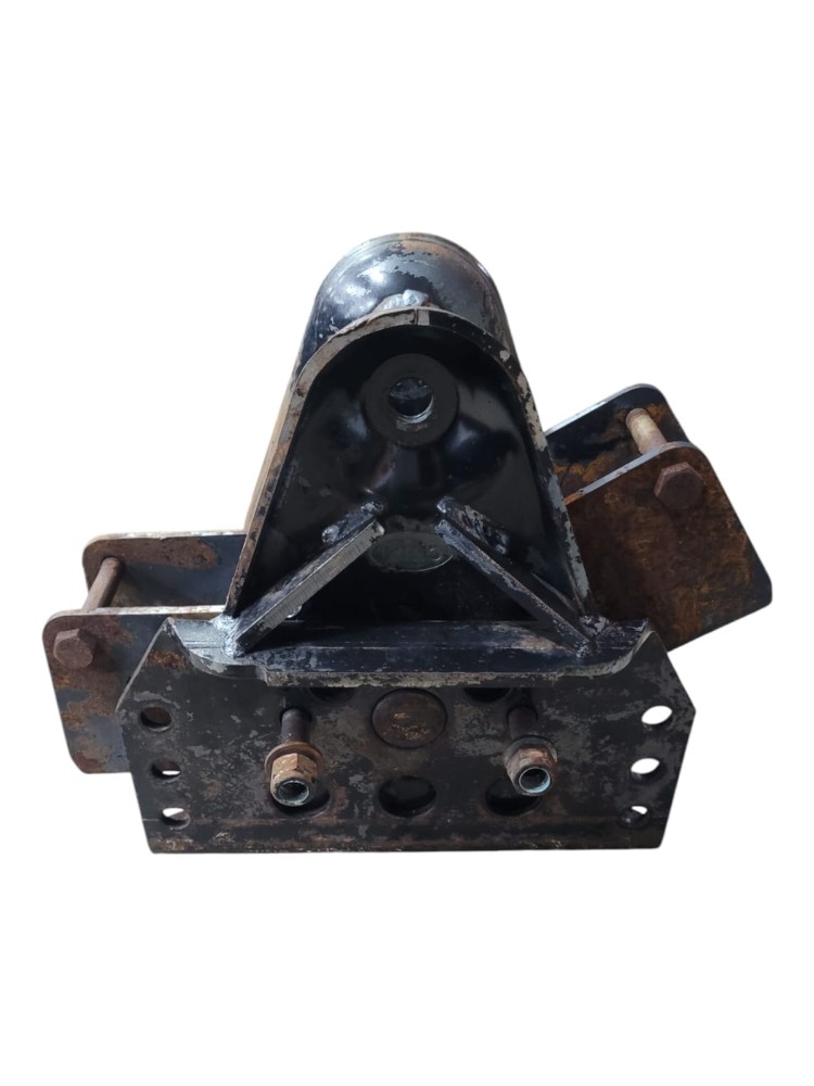 Suporte Suspensys Vw Ford Volvo 4