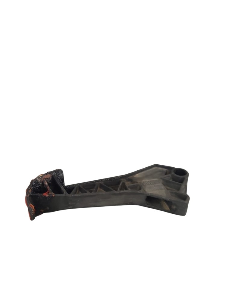 Pedal Coluna Direcao Volvo Fh 3176505 7