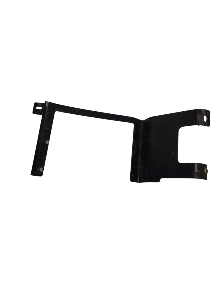 Suporte Fixacao Modulo DAF XF 530 2023 V0O6 3