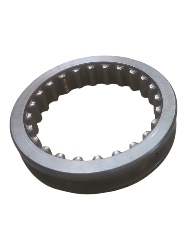 Luva Engate Zf 9S110 1