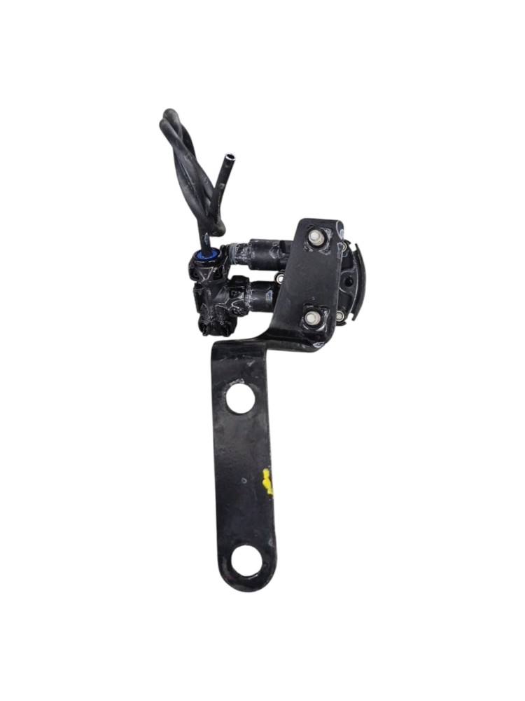 Suporte Valvula Segurança Vw Meteor Highine 28480 2026 VO51