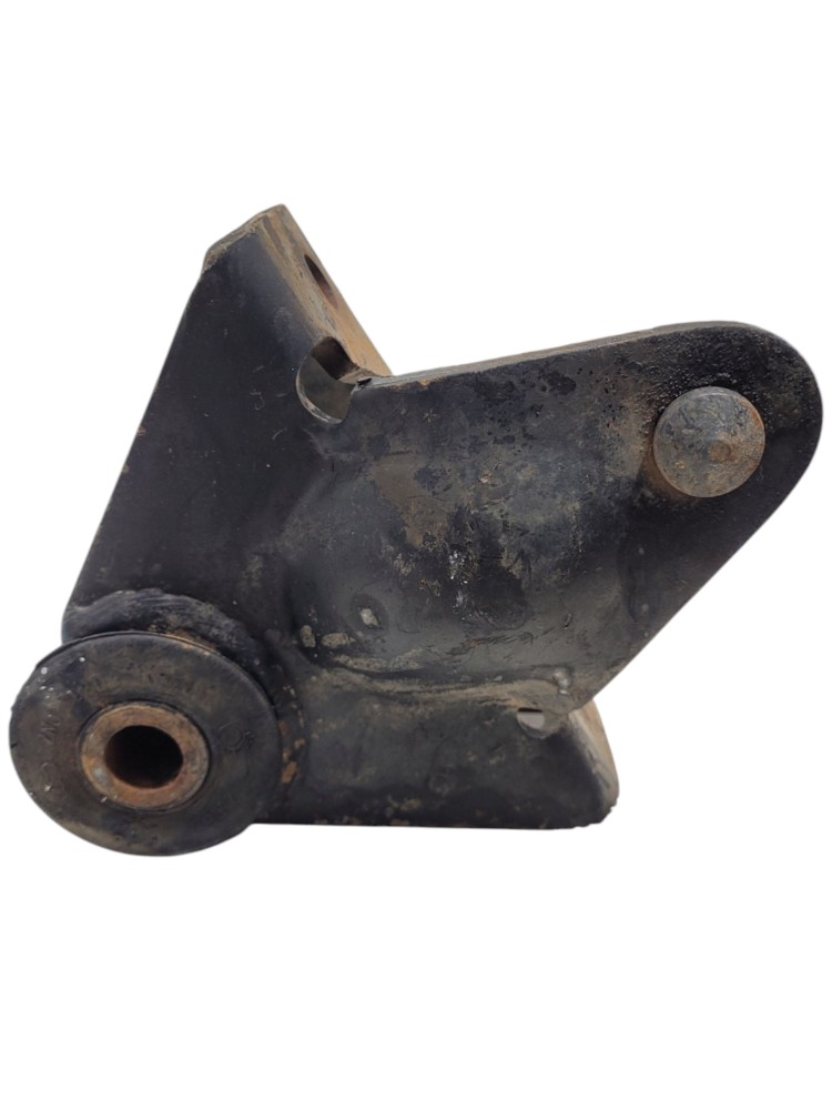 Suporte Feixe Mola Vw 8140 4