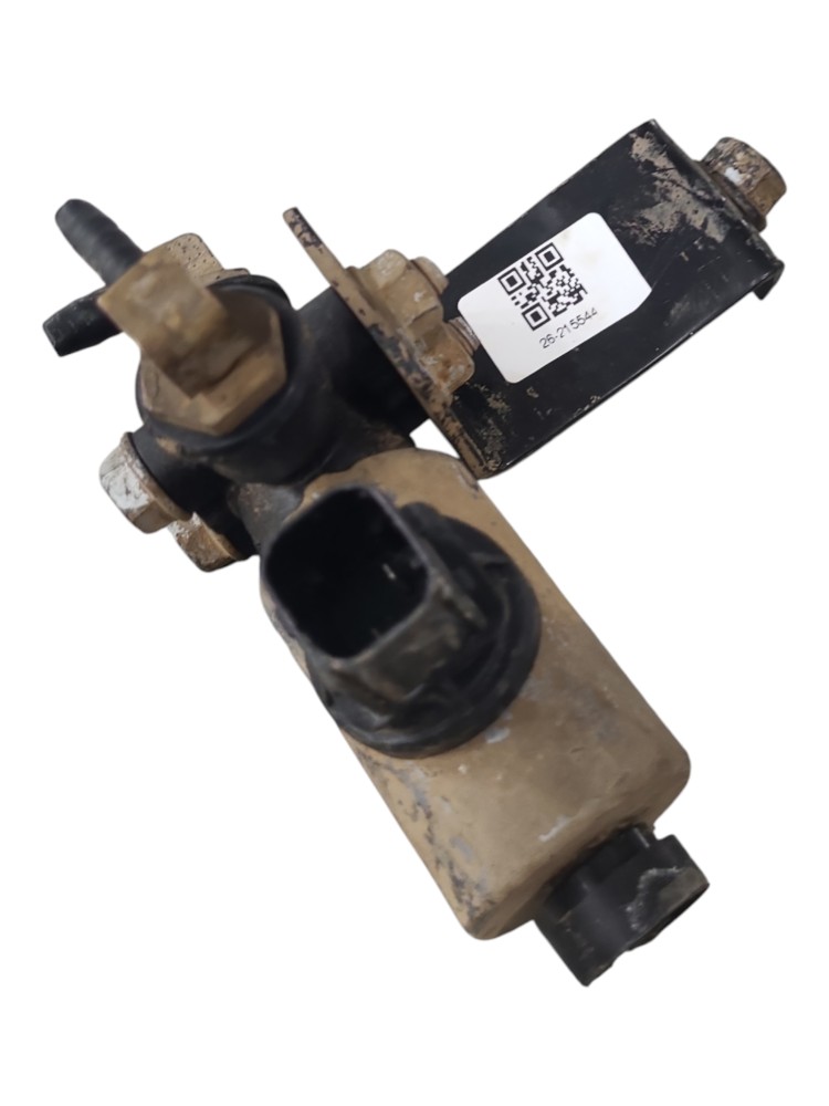 Valvula Solenoide Mb 1620 2011 N195 5