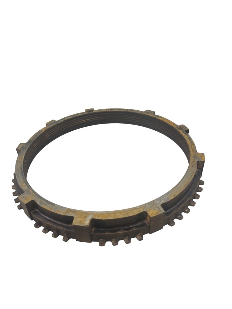 Anel Sincronizador Redutor  Caixa ZF 3