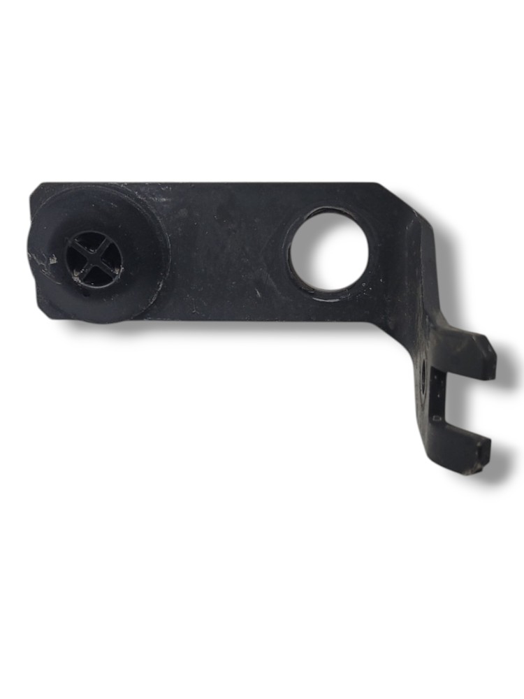 Suporte Fixacao Mb Actros 2548 2024 Vo12 2