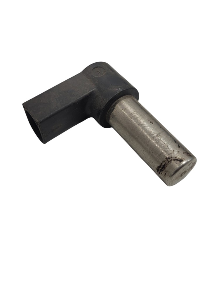 Sensor Rotacao M Benz Atego 4