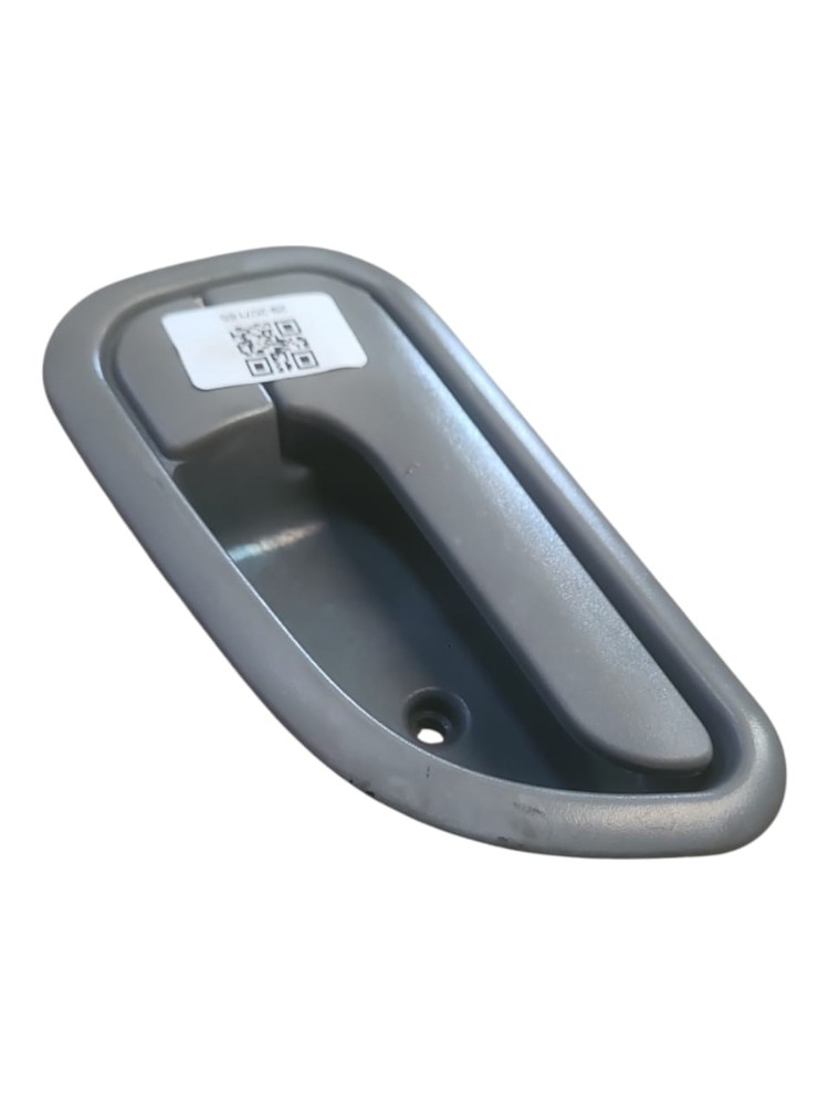 Macaneta Interna Porta Direita Foton 1039 2020 VN127 2