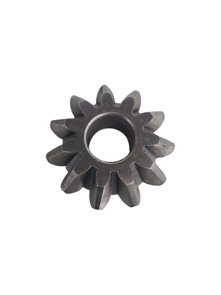 Engrenagem Satelite 11 Dentes Scania 2