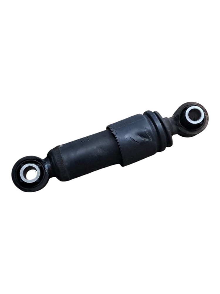 Amortecedor Cabine Volvo FM FMX 2