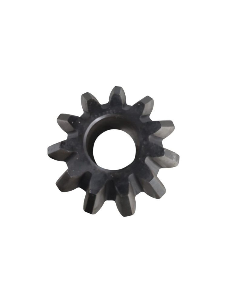 Pinhao Lateral Volvo 1522346 5