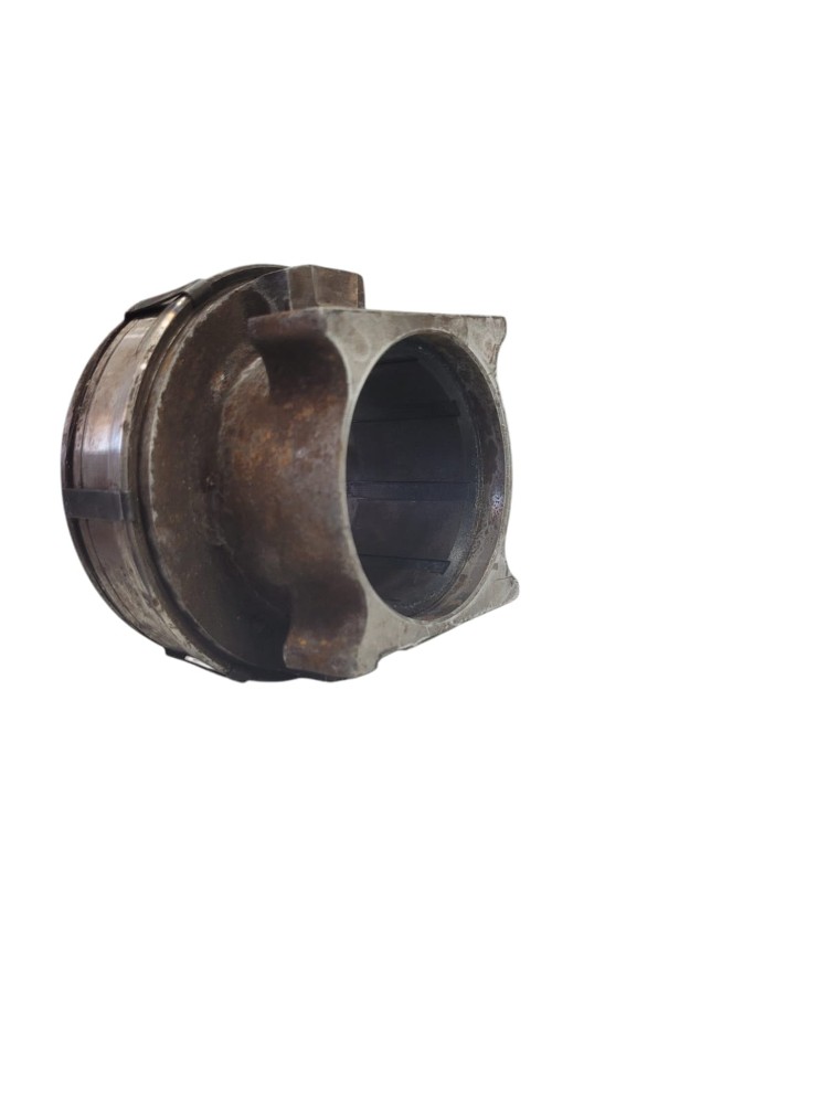 Rolamento Embreagem Vw 24250 5