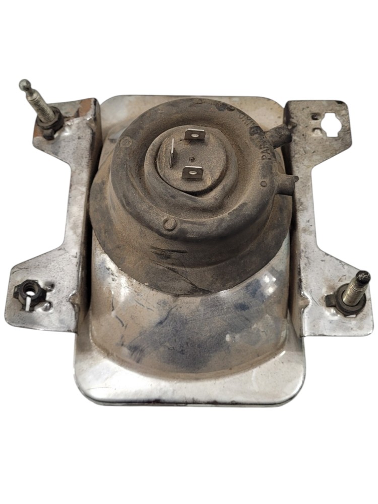 Farol Mb 1113 2213 1982 1988 5
