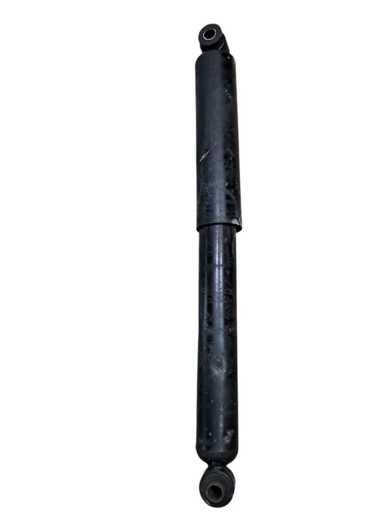 Amortecedor Mb 1621 4