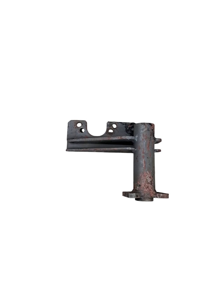 Suporte Cuica Freio Volvo Direito 3