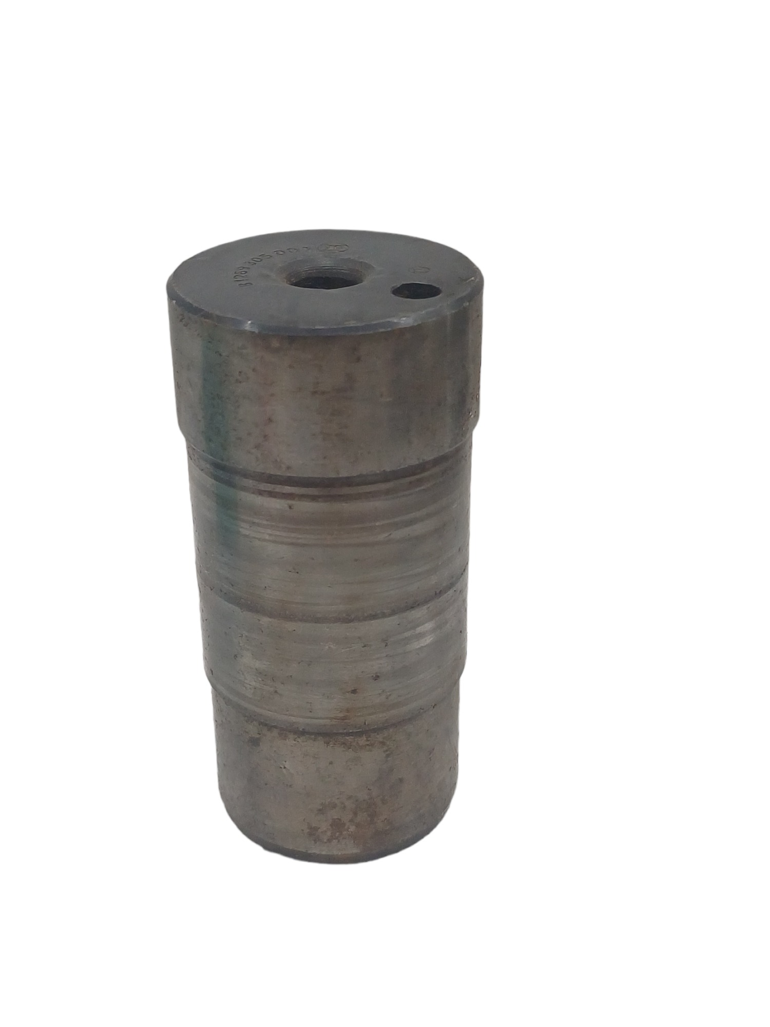 Eixo Engrenagem Re Zf 126930500 1