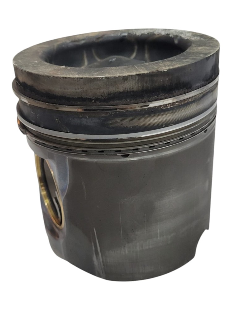 Pistao Motor Mb Axor 2544 S 2013 4