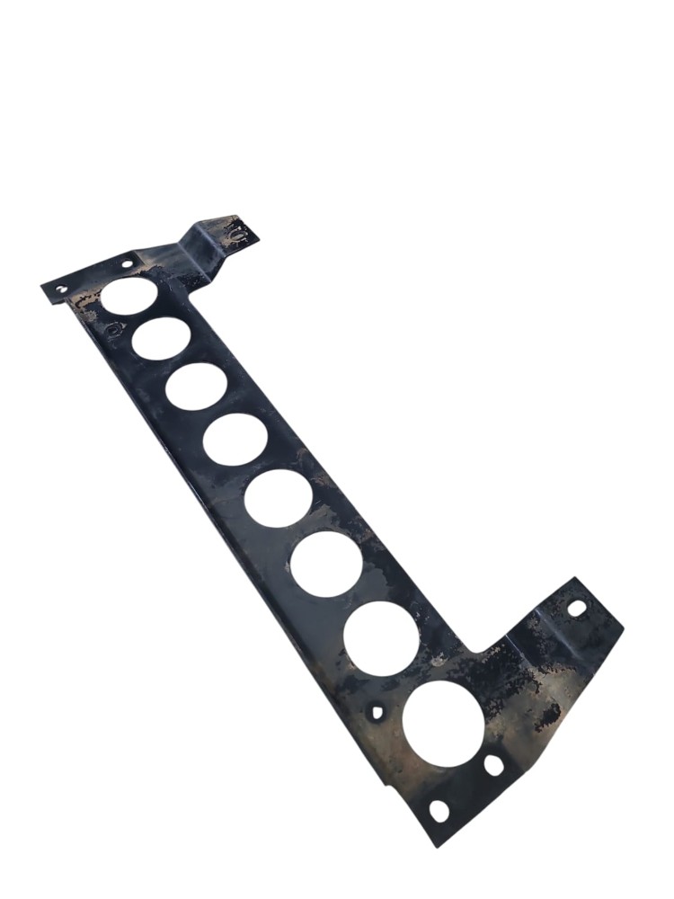 Suporte Aquecedor Mb Actros 2651 2019 O040