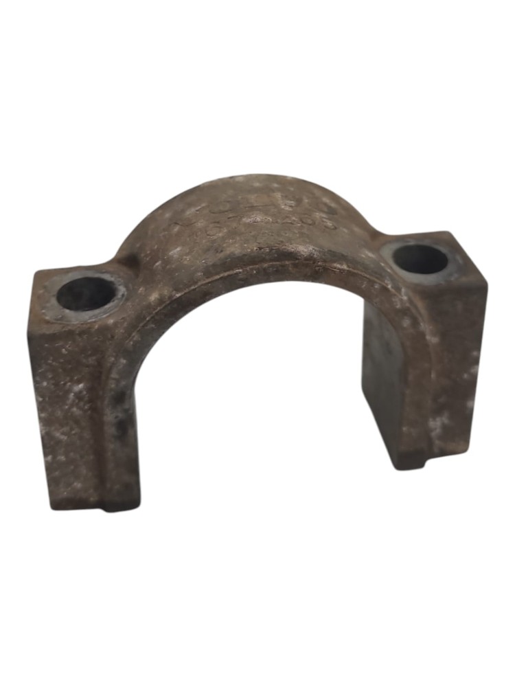 Suporte Barra Direcao Volvo 674265 1