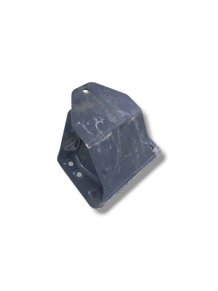 Suporte Traseiro Mola Iveco Stralis 2022 N163 2