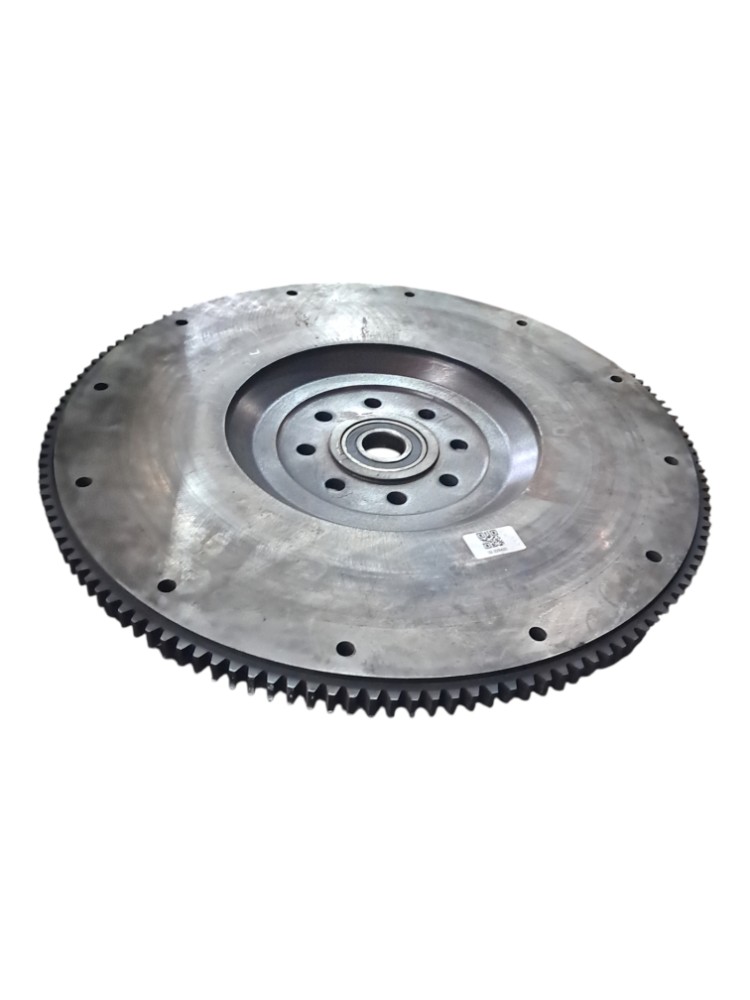 Volante Motor Cummins 6cc Serie C 5