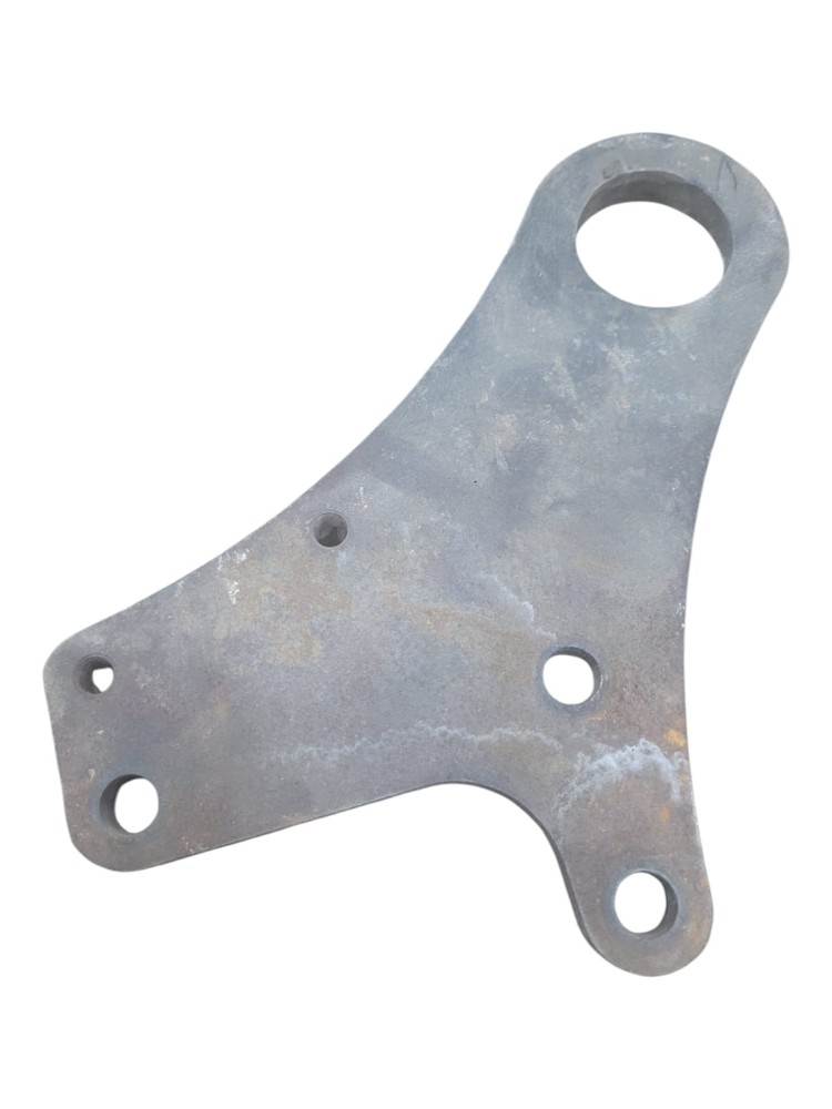 Suporte Levantador Vw Constellation 24280 2008 A 2022 4